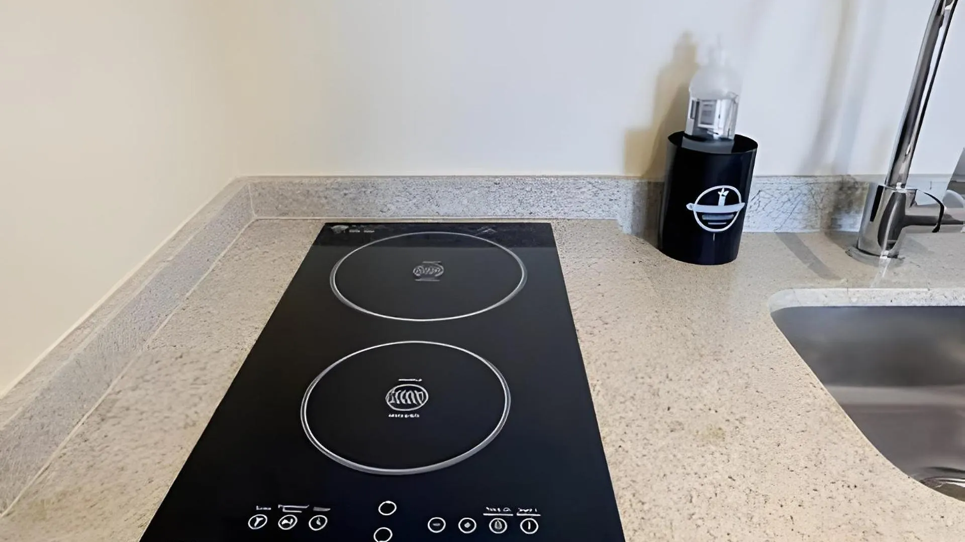 Studio Wi-Fi E A/C. Prox. Met 상파울루 브라질