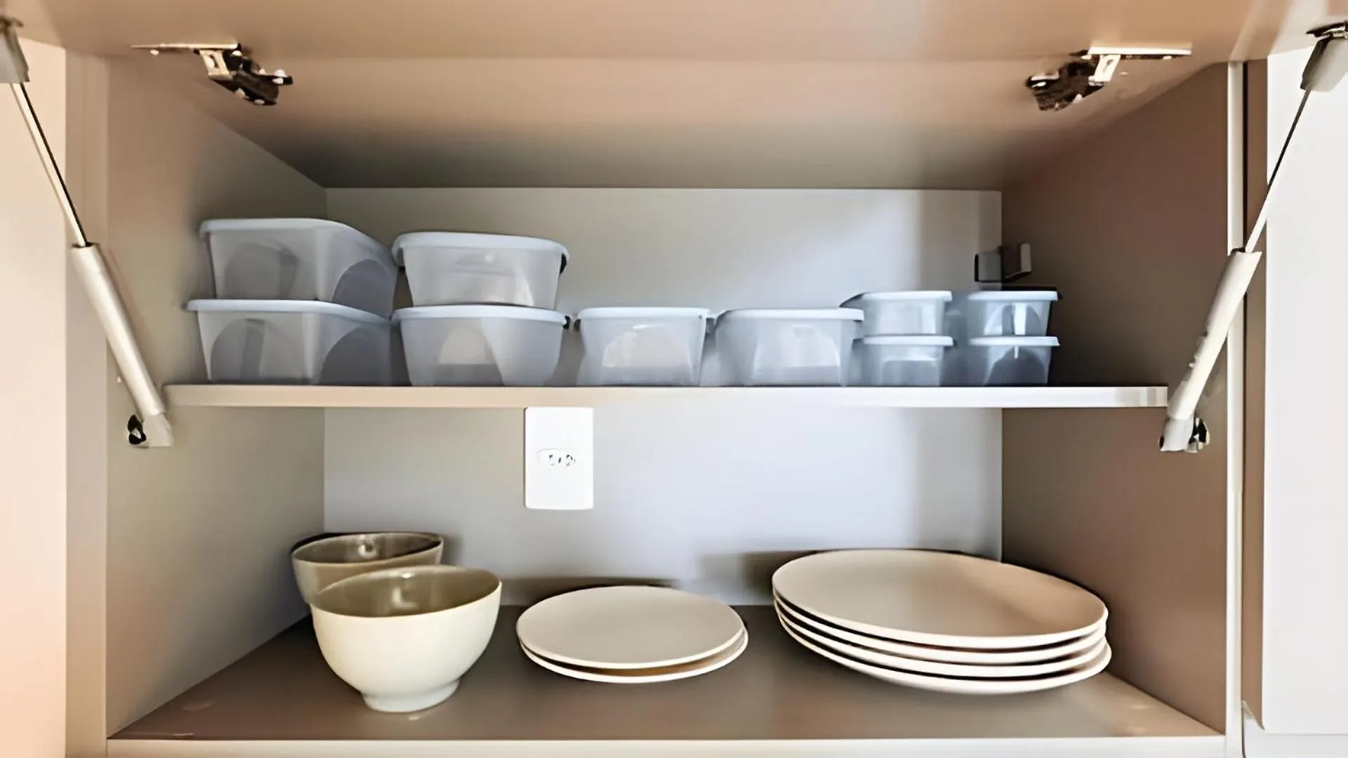 아파트 Studio Wi-Fi E A/C. Prox. Met 상파울루