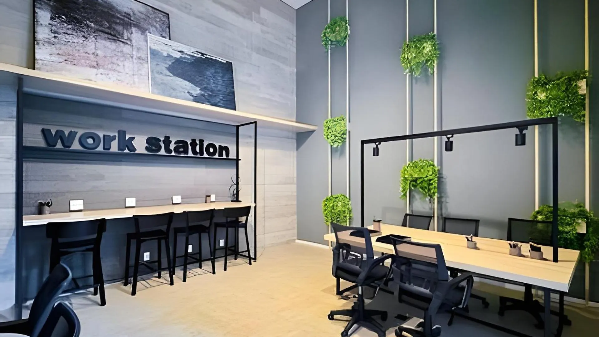 Studio Wi-Fi E A/C. Prox. Met Sao Paulo