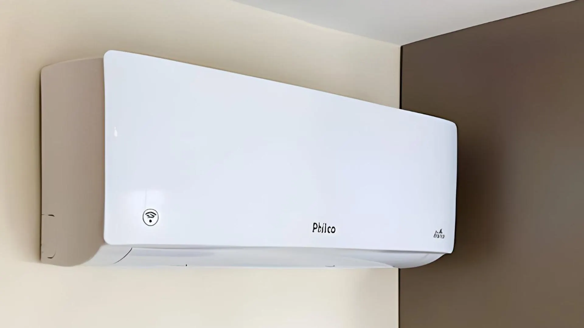 Studio Wi-Fi E A/C. Prox. Met Sao Paulo Apartment